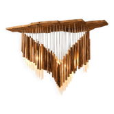 Lustre