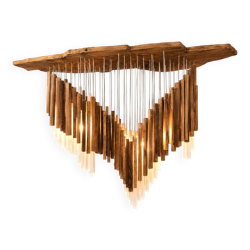 lustre