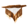 Lustre