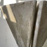Triangular Planters
