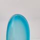 Vintage Murano glass vase 1960