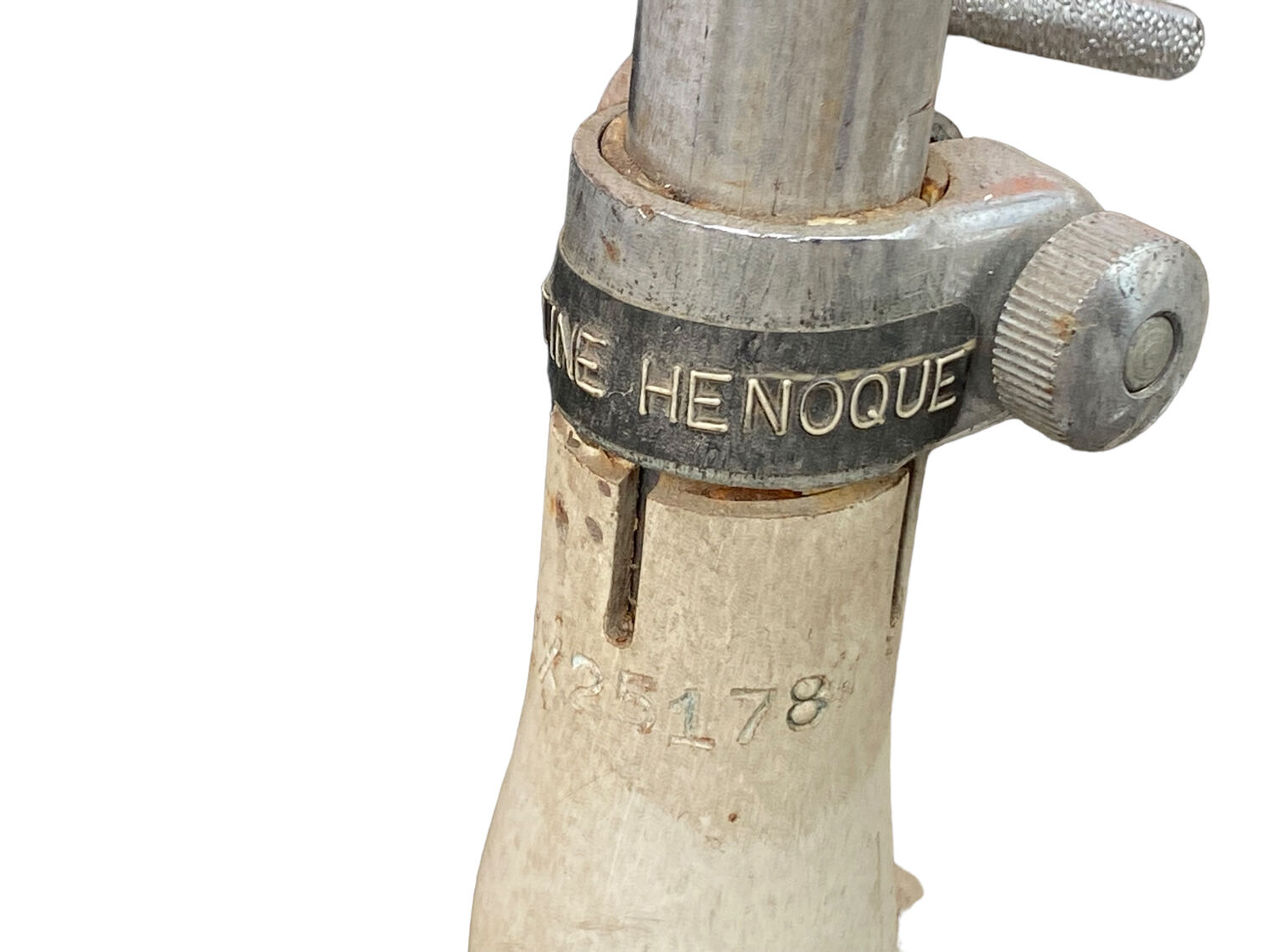 Foldable motobecane bike year 1960 Bianchi