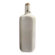Bouteille en grès vernissé XXème