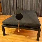 Sity sofa by Antonio Citterio, B&B Italy, 1980s