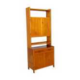 Teak buffet, Sweden, 1960