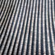 Vintage Belgian modern rug 200cm x 281cm 1980s - 1C1217