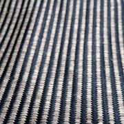 Vintage Belgian modern rug 200cm x 281cm 1980s - 1C1217