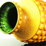 Products Bubble Vase from Bay, W.- Germany