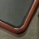 Mid-century Coffee Table by Gianfranco Frattini for Cassina, 1960s