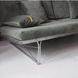 Sofa "moment" by Niels Gammelgaard