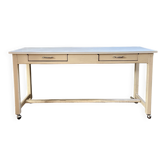 Trade furniture