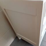 Commode 3 tiroirs