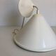 White metal suspension by Vrieland Design Made in Holland