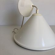 White metal suspension by Vrieland Design Made in Holland