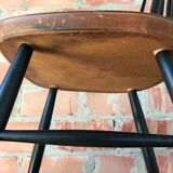 Set of 4 chairs