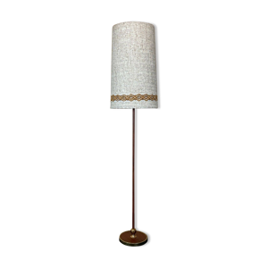 lampadaire 60/70