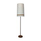 Floor lamp 60/70