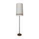 Floor lamp 60/70