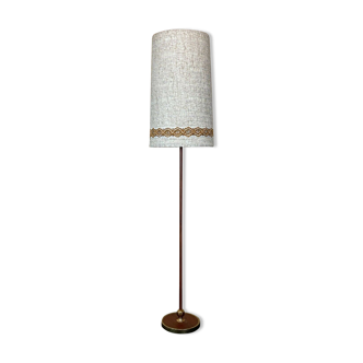 Lampadaire 60/70