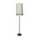 Floor lamp 60/70