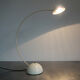 Arc lamp Lacri, Italy 80s