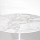 Tulip dining table by Eero Saarinen for Knoll International - 1960s