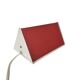 Anvia - J.J. M. Hoogervorst - model 7013 - bedside lamp - 50s