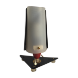 Vintage bedside lamp 1950