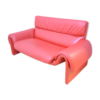 Sofa De Sede DS 2011 - 80s