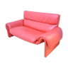 Sofa De Sede DS 2011 - 80s