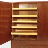 Danish sideboard from the 50s