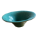 Coupe