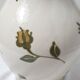 Poterie