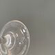 Lot de 6 verres à pieds Luminarc France