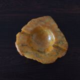 Mid-Century Italian Ashtray, 1960s