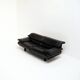 Canapé « Alanda » conçu par Paolo Piva pour B&B Italia, années 1990