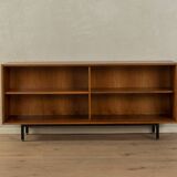 60s Sideboard by Lothar Wegner