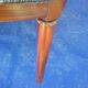 Art deco chair