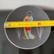 Vintage catchall by Kroon for Kroonenberg Netherlands