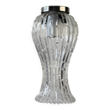 Ancienne lampe baladeuse vintage