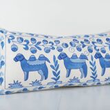 Cushion