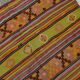 Tapis Kilim vintage