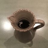 Table side Pitcher, Water pitcher