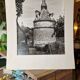 Vintage photo