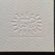 Keith Haring Lithograph Limited Edition, 1990s - Pencil Numbered