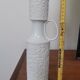 Vase / Pichet KPM Vintage Royal Porzellan Bavaria – Modèle 609/2 – Fabriqué à la main