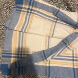 Table cloth