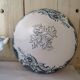 Old tureen