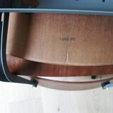 Chair "RESULT3 Friso Kramer