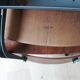 Chaise  "RESULT3  Friso Kramer